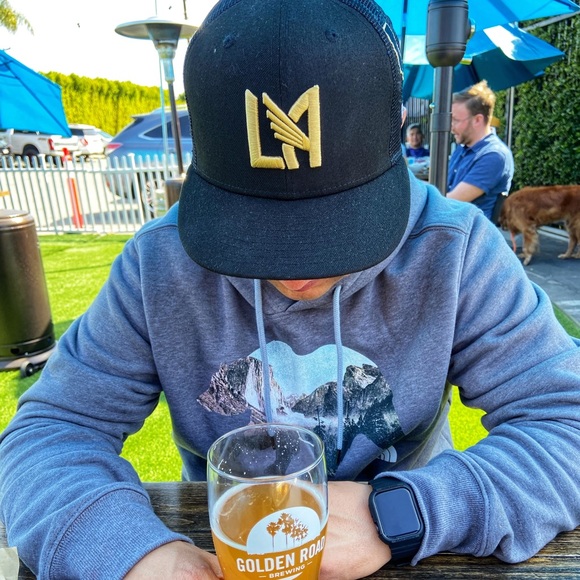 Meet your Posher, - Picture 1 of 1